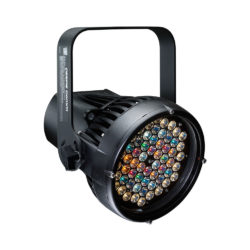 ETC Selador Vivid R - Lightmoves