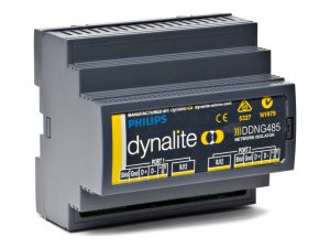 Philips Dynalite DDNG485