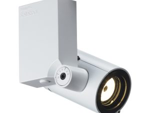 Philips Selecon Accent LED BeamSpot