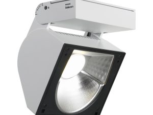 Philips Selecon Wing LED Wall Washer